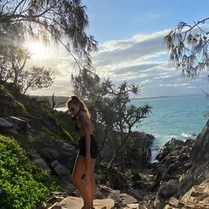 Meet your Posher, Dai